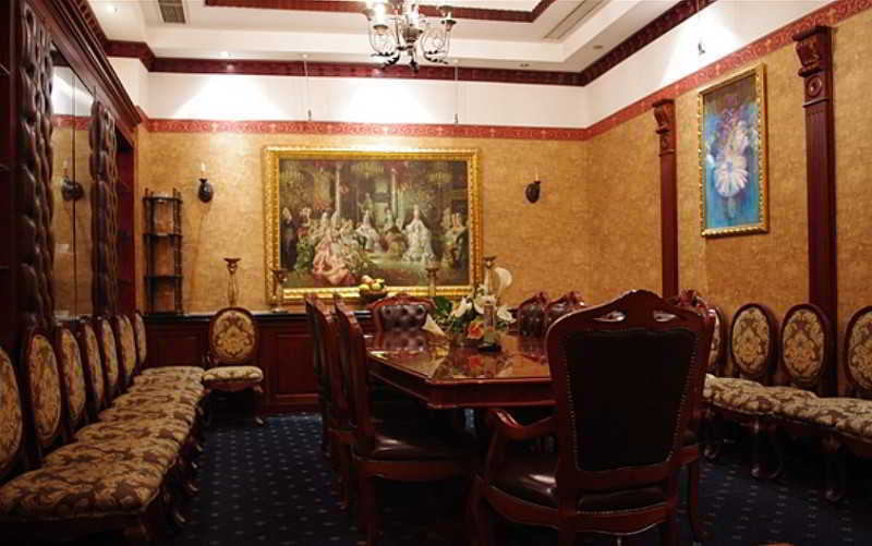 Mayson Shanghai Zhongshan Park Serviced Apartment Kültér fotó