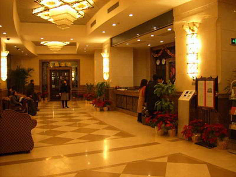 Mayson Shanghai Zhongshan Park Serviced Apartment Kültér fotó
